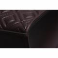 Small Product Preview Image 9